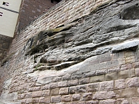 2009-07-19 16-59-03