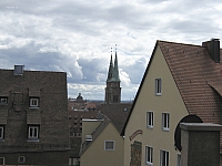 2009-07-19 16-59-56