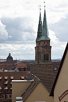2009-07-19 17-00-44