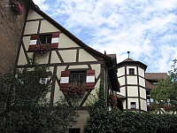 2009-07-19 17-05-03