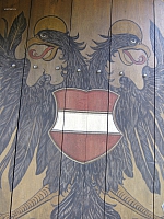 2009-07-19 17-05-46