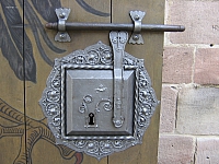 2009-07-19 17-06-02