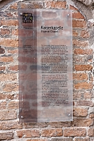 2009-07-19 17-06-09