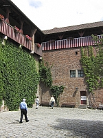 2009-07-19 17-07-18