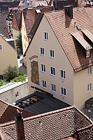2009-07-19 17-18-55