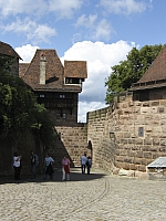 2009-07-19 17-19-38 1