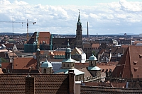 2009-07-19 17-19-38