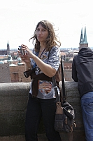 2009-07-19 17-22-09