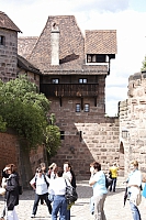 2009-07-19 17-23-20
