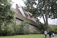 2009-07-19 17-35-10