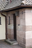 2009-07-19 17-37-08