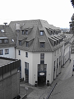 2009-07-19 17-39-01