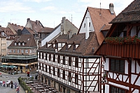 2009-07-19 17-39-27