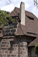 2009-07-19 17-44-51