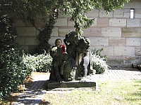 2009-07-19 17-44-54