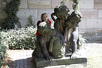 2009-07-19 17-45-24