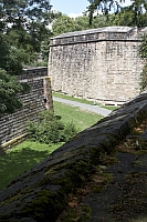 2009-07-19 17-45-49