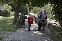 2009-07-19 17-46-48