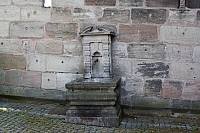 2009-07-19 17-47-45