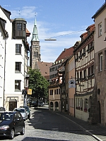 2009-07-19 17-53-55