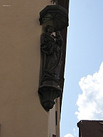 2009-07-19 17-54-15
