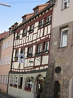2009-07-19 17-54-35