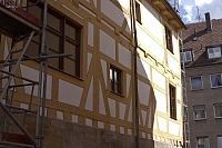 2009-07-19 17-55-26