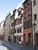 2009-07-19 17-56-11