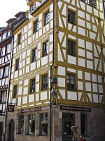 2009-07-19 17-56-33