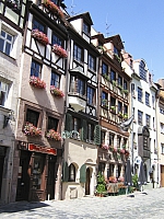 2009-07-19 17-57-05