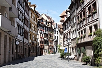 2009-07-19 17-58-29