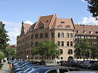 2009-07-19 17-59-32