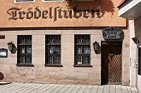 2009-07-19 18-09-26