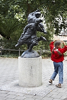 2009-07-19 18-11-44