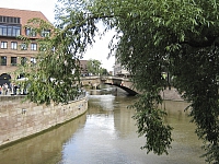 2009-07-19 18-11-54