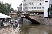 2009-07-19 18-12-55