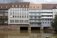 2009-07-19 18-13-22