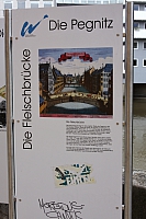 2009-07-19 18-13-39
