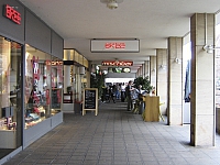 2009-07-19 18-15-11