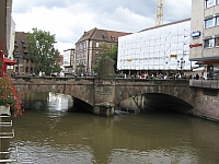 2009-07-19 18-15-25