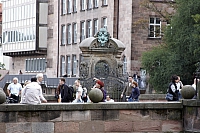 2009-07-19 18-16-08