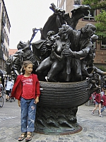 2009-07-19 18-17-29