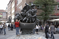 2009-07-19 18-17-33