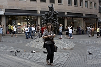 2009-07-19 18-18-11