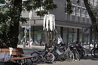 2009-07-19 18-40-42
