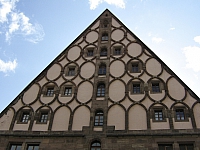 2009-07-19 18-54-05