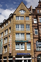 2009-07-19 18-54-46