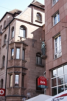 2009-07-19 18-58-13