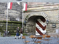 2009-07-19 18-59-26