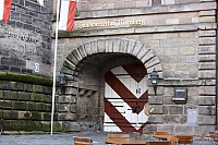 2009-07-19 19-00-41